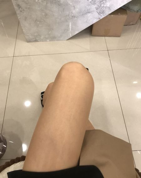 日本无码特级毛片大全_蓝光电影在线观看