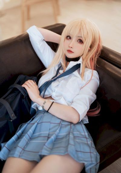 国产精品ckplayer在线_超清电影在线看