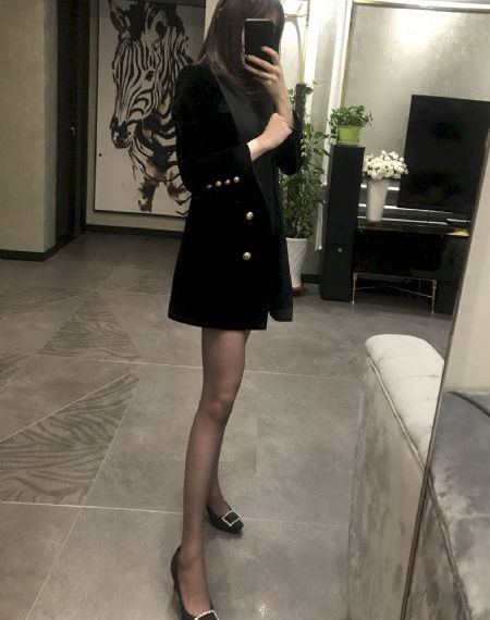 欧美68p_720免费电视剧