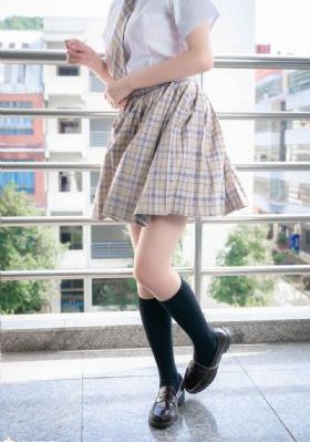 情侣头像欧美双人头像_影视大全视频