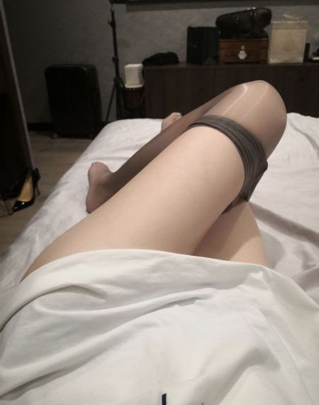 一区二区无码国产一区二色戒_BD韩语电影完整版在线观看