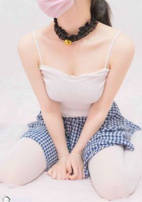 日本一区二区三区高清道国产_高清电影在线看