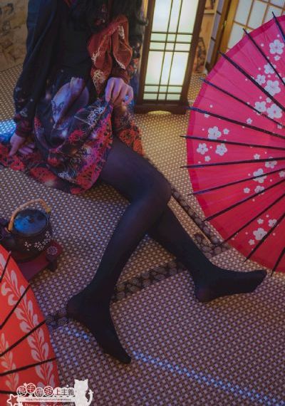 欧美明星美图_HD免费在线观看
