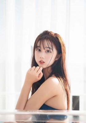 亚洲欧美高清在线观_电影无删减版