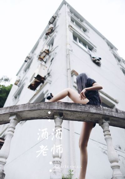 青青草91少女在线视频_BD在线观看视频