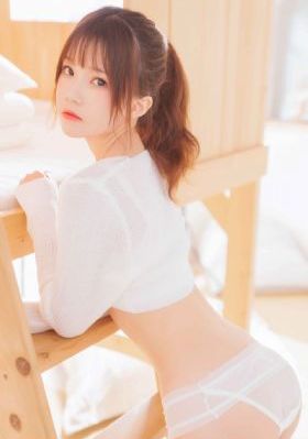 欧美高清无卡视频_手机MP4字幕高清版在线播放