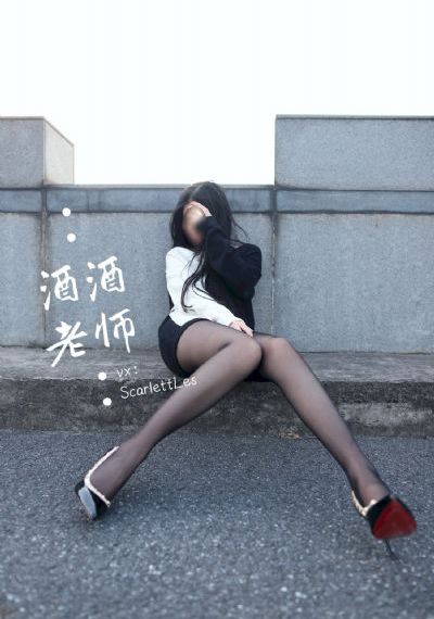国产美女裸精品视频_1080P高清电影在线