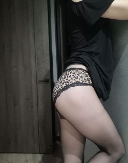 国产熟女激情社区_BD免费观看视频