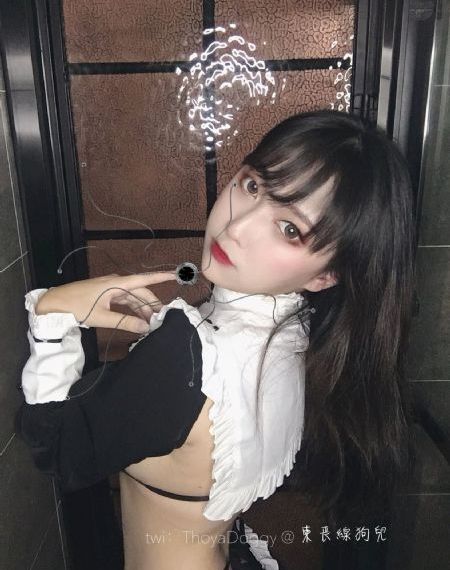 欧美美人_超清BD在线观看