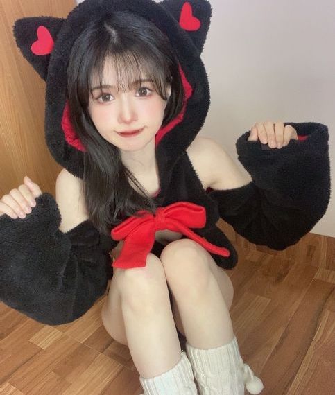 欧美精品伦理电影_HD在线观看