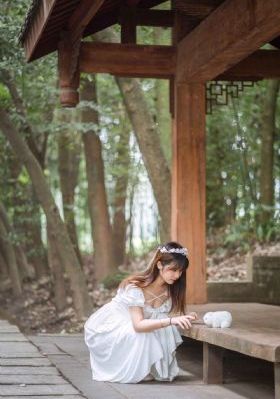 亚洲淫妇欧美淫妇_1080P免费观看最新