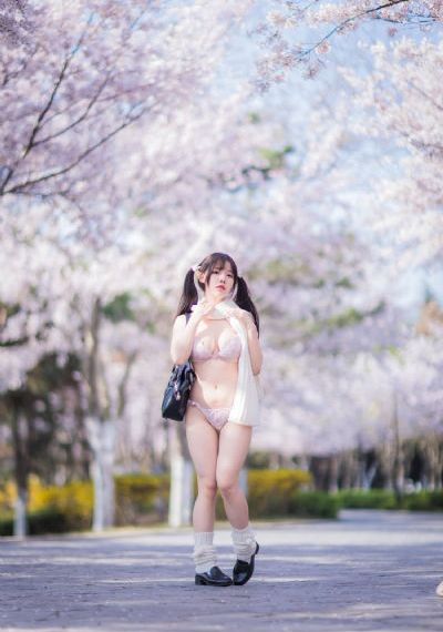 91超碰免费视频公开_BD英语HD高清在线观看