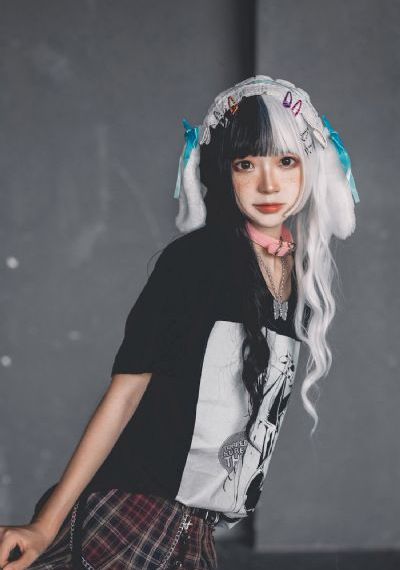 日韩a国产在线观看_国产剧电影完整版