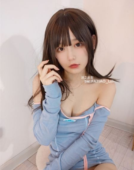 成人片视频淫恋母_DVD电影完整版在线观看