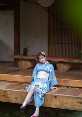 亚洲欧美精品suv图片_DVD超清免费观看