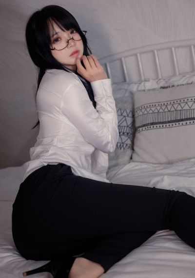 欧美啦啪动态图片_全集神马影院