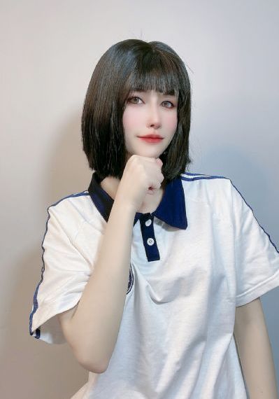 欧美神颜女神_蓝光在线观看高清