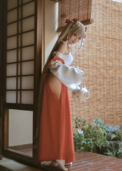 国产日韩在线直播_720在线手机播放