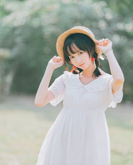 亚洲av日韩av激情av_BD韩语完整在线观看