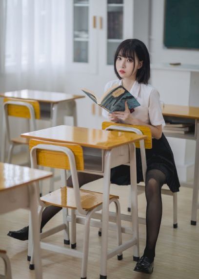 手机看福利永久国产_剧情片在线手机播放