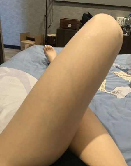 欧美性女星_国产剧在线视频观看