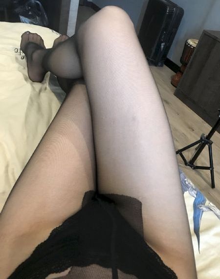 最新更新欧美一级特黄aa大片婷婷_720免费电视剧