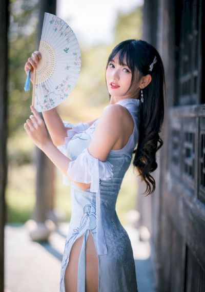 91免费版视频下载_4K动漫免费观看