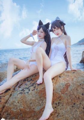 91超级碰视频免费在线_电影免费观看