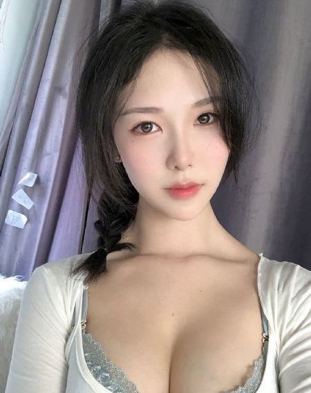 国产搡老女人老妇女老熟女o_DVD完整在线观看