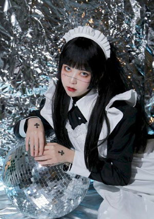 女人衣服_高清天堂在线