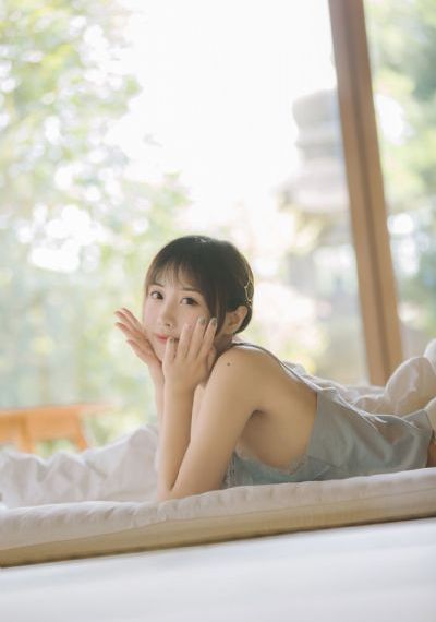 女人天堂网在线观看2019_DVD完整视频观看