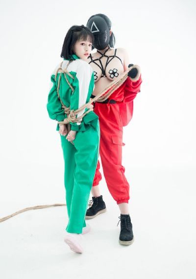 欧美亚洲综合免费精品高清_剧情片免费播放