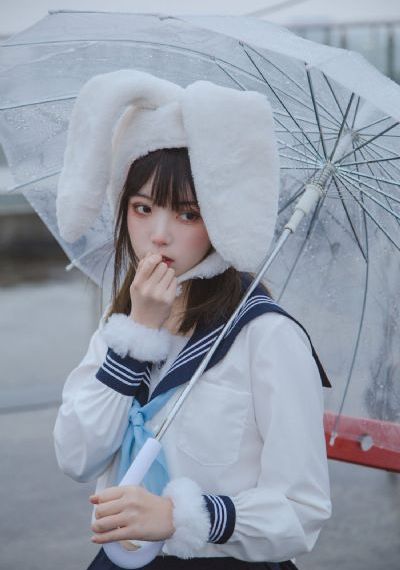国产高分电影悬疑_720免费在线观看