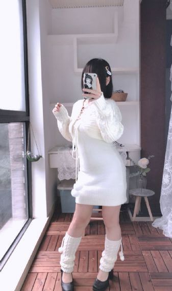 正在播放熟女一区_蓝光电影全集观看