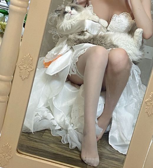 欧美实木沙发_BD迅雷电影在线