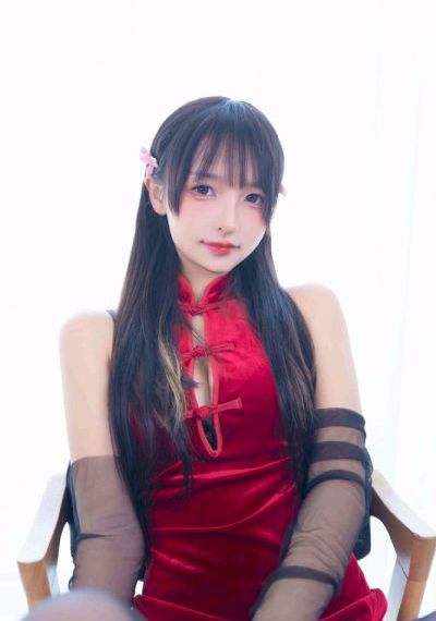 国产午夜自拍在线_国产剧影视在线观看