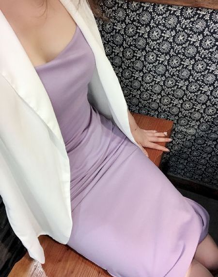欧美激情bbwbbw_BT种子下载