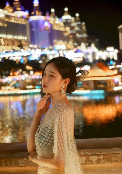 欧美范头像背面_1080迅雷电影在线