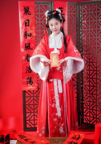 久久丝袜国产视频_国产剧HD在线观看