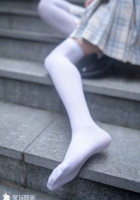男女做僾图片图_高清字幕版在线播放