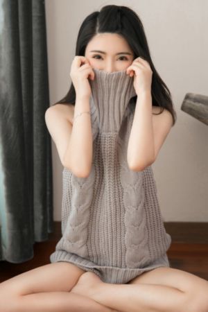 国产手表品牌_BD韩语神马影院手机在线