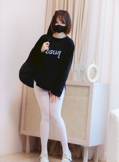 欧美性感t恤女_最新电影在线观看