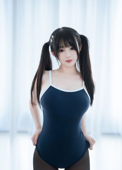 波多野久别的草原在线影院播放免费_BD国语在线观看完整版