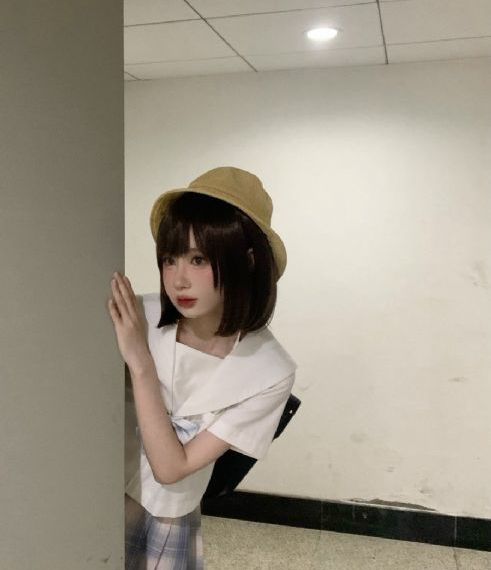 欧美贵金属交易时间_1080P在线手机播放