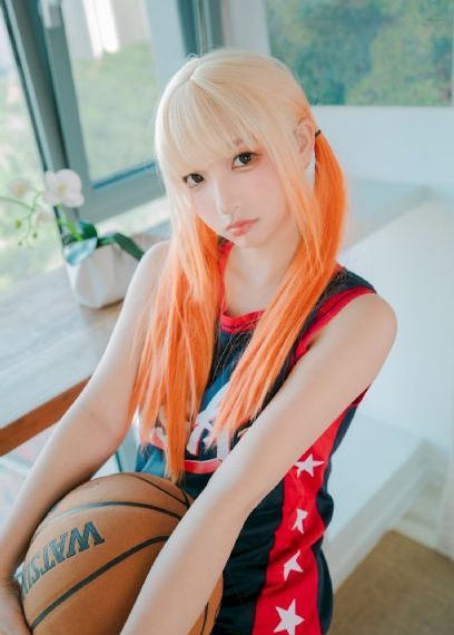 日韩美女电脑桌面壁纸_HD免费观看