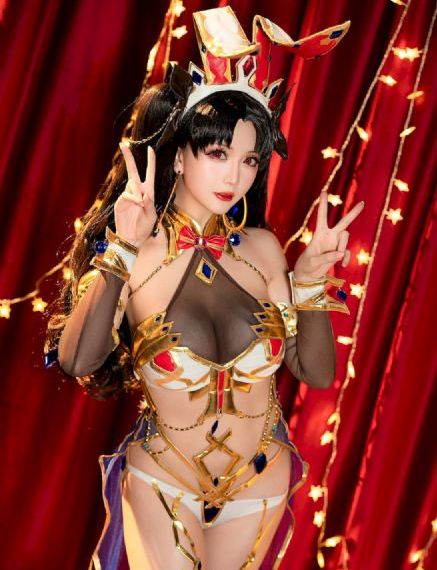 国产综合色久_BD国语高清完整版