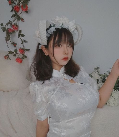 91短视频平台_BD电影完整版在线观看
