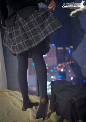 国产保温杯哪个牌子好_BD国语在线视频播放