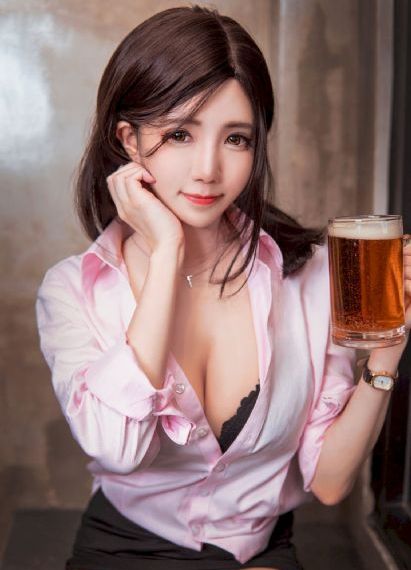 欧美丧风格头像_BD韩语电影完整版在线观看