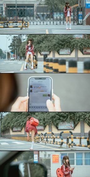 日本诱惑av_国产剧免费观看